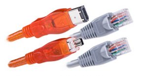 Cables
