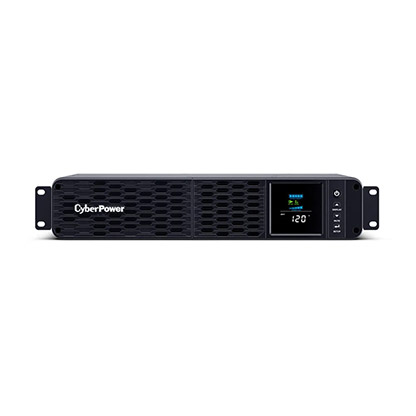 CP1500PFCRM2U front facing on white background