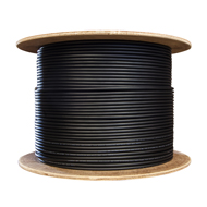 Bulk Cable