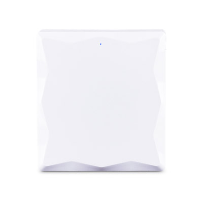 P2WU wall tap surge protector