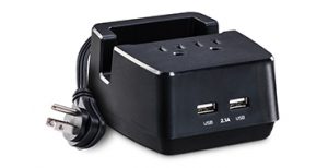 Desktop Power