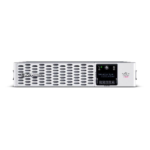 PRL3000RT2UC front view