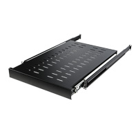 shelving equipment
