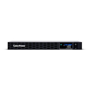 CP700PFCRM1U front view