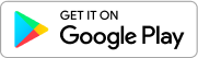 Google Play store icon