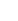 Spiceworks white icon