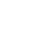 TikTok white icon