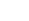 youtube white icon