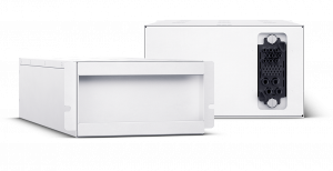 Battery Modules