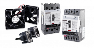 Hardware 3-Phase
