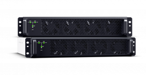 Power Modules