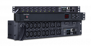 PDU