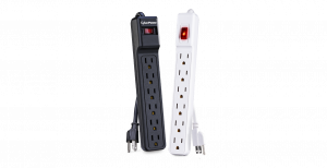 Power Strips