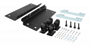 Rack Accessories