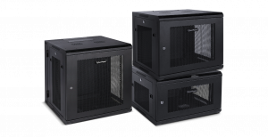 Wall Mount Enclosures