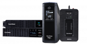 UPS Systems
