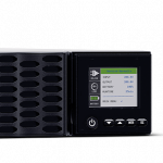 UPS Systems
