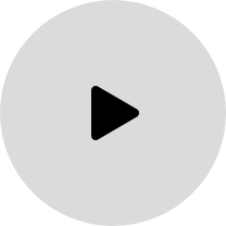 Play icon