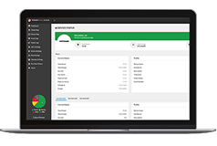 PowerPanel® Cloud