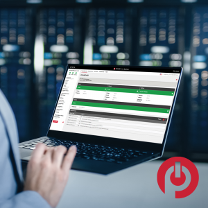 PowerPanel® Business