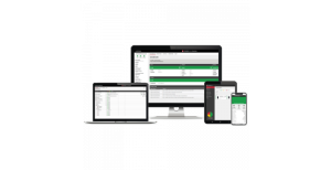 Software