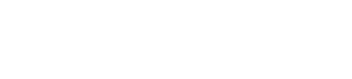 Publix logo