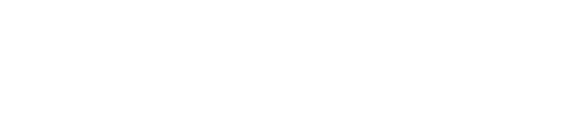 Sine wave