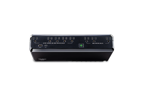 SL950U front view