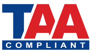 TAA Compliant UPS