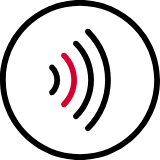 Cyberpower values own it icon