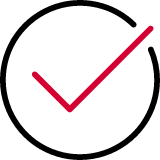 Cyberpower values own it icon