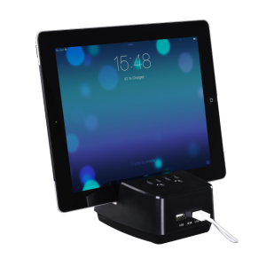 Wireless Accessories